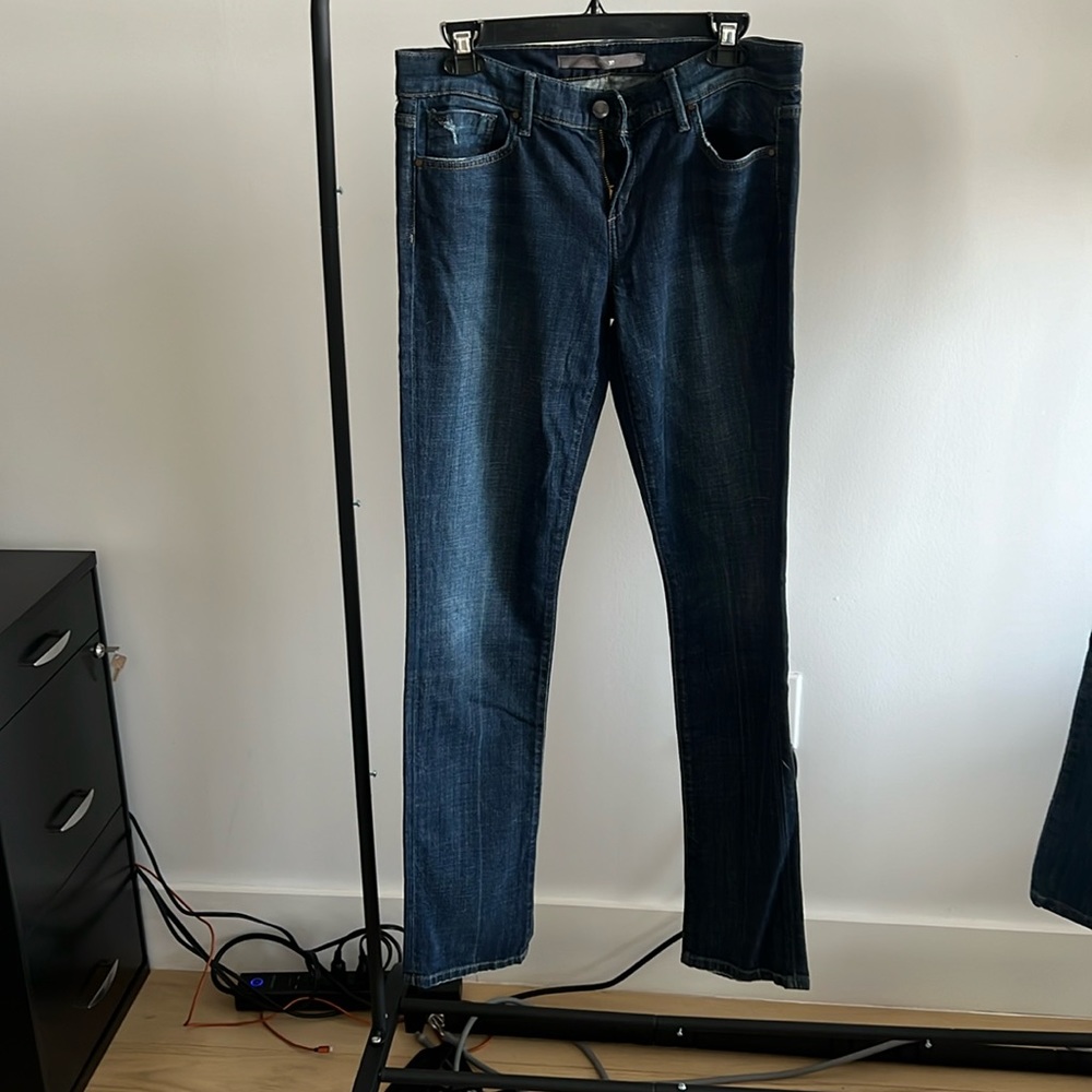 Joes jeans